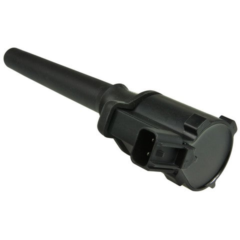 Ignition Coil WVE 5C1128