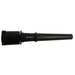 Ignition Coil WVE 5C1128