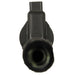 Ignition Coil WVE 5C1128