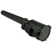 Ignition Coil WVE 5C1128