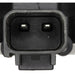 Ignition Coil WVE 5C1128