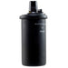 Ignition Coil WVE 5C1129