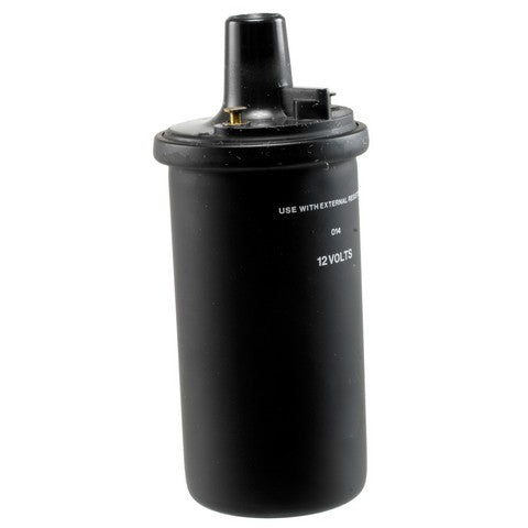 Ignition Coil WVE 5C1129