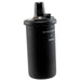 Ignition Coil WVE 5C1129