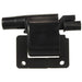 Ignition Coil WVE 5C1130