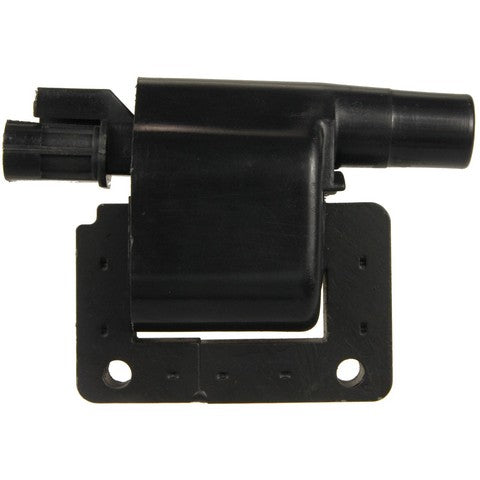 Ignition Coil WVE 5C1130