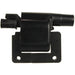 Ignition Coil WVE 5C1130