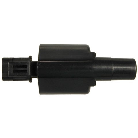 Ignition Coil WVE 5C1130