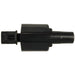 Ignition Coil WVE 5C1130