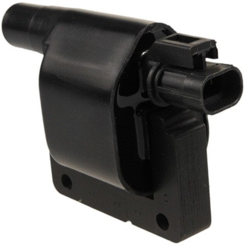 Ignition Coil WVE 5C1130