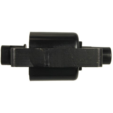 Ignition Coil WVE 5C1130