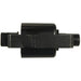 Ignition Coil WVE 5C1130