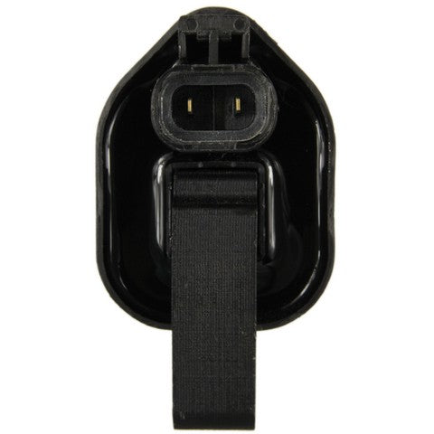 Ignition Coil WVE 5C1130