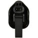 Ignition Coil WVE 5C1130