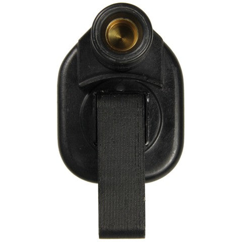 Ignition Coil WVE 5C1130