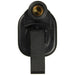 Ignition Coil WVE 5C1130