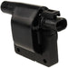 Ignition Coil WVE 5C1130