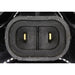 Ignition Coil WVE 5C1130