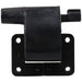 Ignition Coil WVE 5C1132