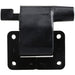 Ignition Coil WVE 5C1132