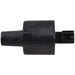 Ignition Coil WVE 5C1132
