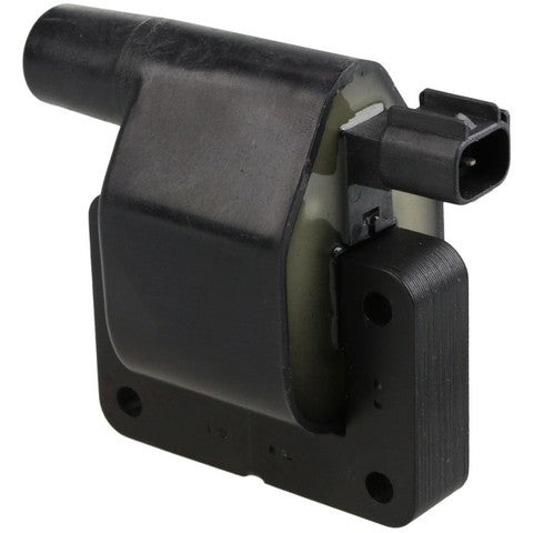 Ignition Coil WVE 5C1132