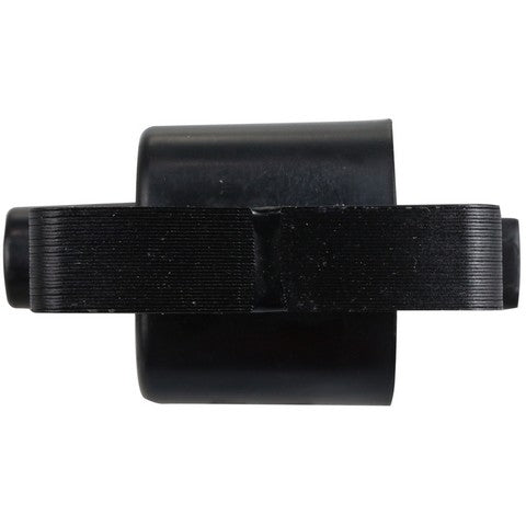 Ignition Coil WVE 5C1132