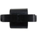 Ignition Coil WVE 5C1132