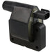 Ignition Coil WVE 5C1132