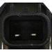 Ignition Coil WVE 5C1132