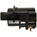 Ignition Coil WVE 5C1134