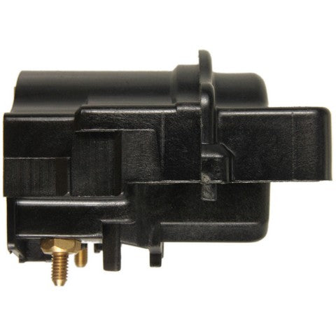 Ignition Coil WVE 5C1134