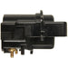 Ignition Coil WVE 5C1134