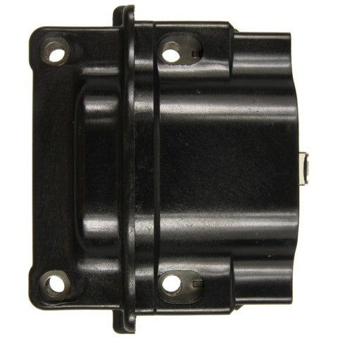 Ignition Coil WVE 5C1134