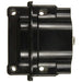 Ignition Coil WVE 5C1134