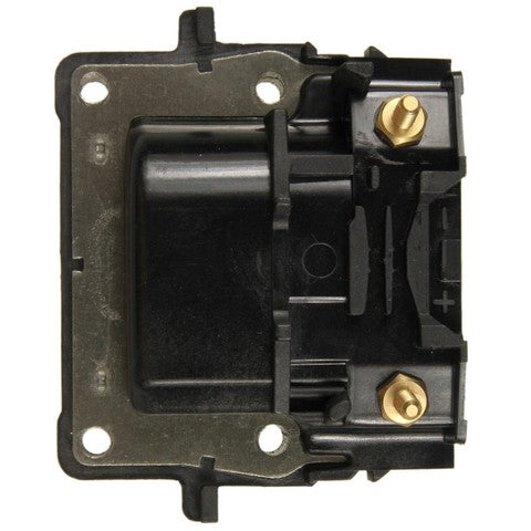 Ignition Coil WVE 5C1134