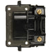 Ignition Coil WVE 5C1134