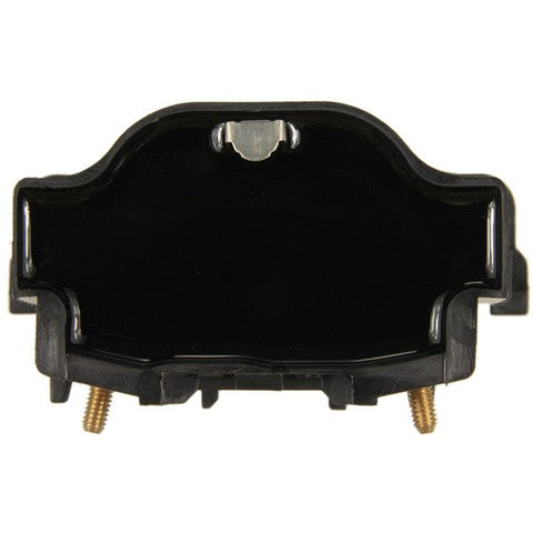 Ignition Coil WVE 5C1134