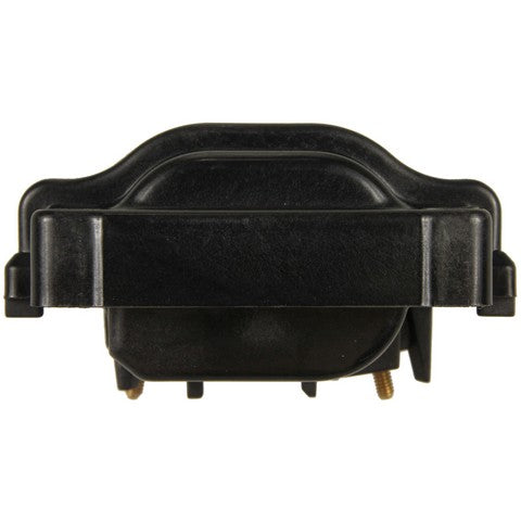Ignition Coil WVE 5C1134