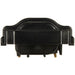 Ignition Coil WVE 5C1134