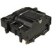 Ignition Coil WVE 5C1134