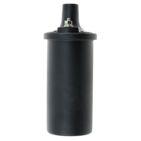 Ignition Coil WVE 5C1135