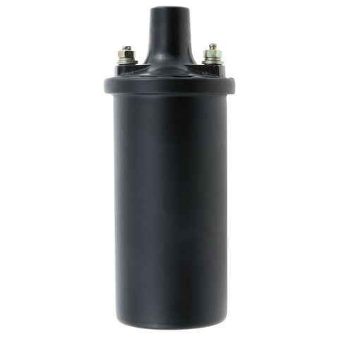 Ignition Coil WVE 5C1135