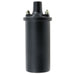 Ignition Coil WVE 5C1135
