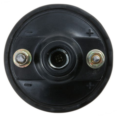 Ignition Coil WVE 5C1135