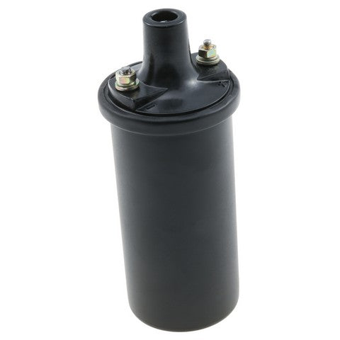 Ignition Coil WVE 5C1135