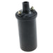 Ignition Coil WVE 5C1135