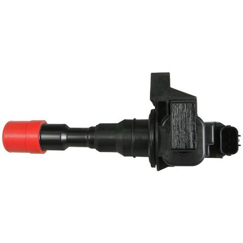 Ignition Coil WVE 5C1136