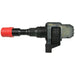 Ignition Coil WVE 5C1136