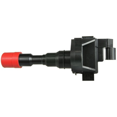 Ignition Coil WVE 5C1136